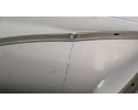 NEW FRONT DOOR SKODA ENYAQ IV ELROQ 2025 5LA831311B Part manufacturer Skoda OE