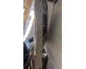 NEW FRONT DOOR SKODA ENYAQ IV ELROQ 2025 5LA831311B Quality of parts according to GVO O original with manufacturer s logo OE