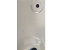 NEW FRONT DOOR SKODA ENYAQ IV ELROQ 2025 5LA831311B Car type passenger cars