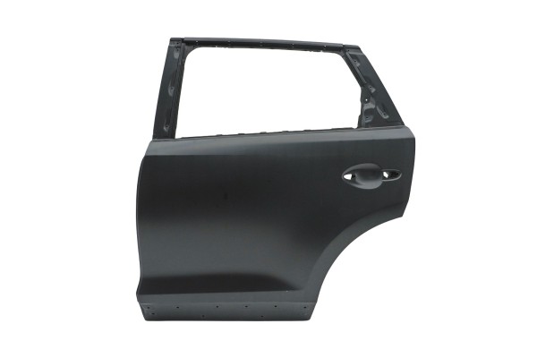 MAZDA CX 9 16 24 DOORS
