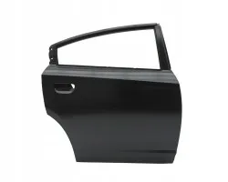 Puerta DODGE CHARGER 2015-2023