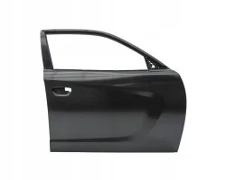 Puerta Dodge Charger 2015-2023