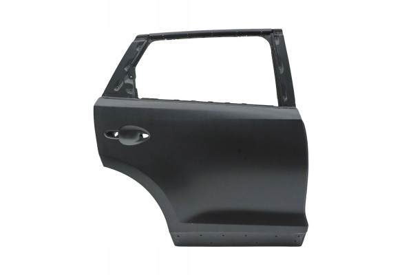 MAZDA CX 9 16 24 DOORS