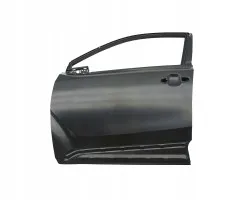 Puerta izquierda para TOYOTA C-HR 2016-2023