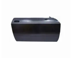 Puerta Delantera Dodge Challenger 2015 - Lado Derecho