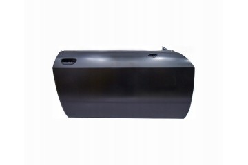 Dodge Challenger 2015 Front Door Right