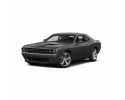 Dodge Challenger 2015 Front Door Right Catalog number of the part 68259664AA_1