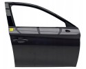 Door right front Cupra Leon IV Sportstourer 5FA831052B LS4A New