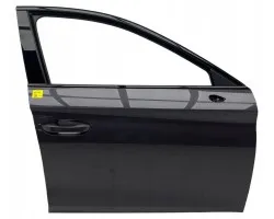 Tirador de Puerta Delantera Derecha Cupra Leon IV Sportstourer 5FA831052B LS7E Nuevo