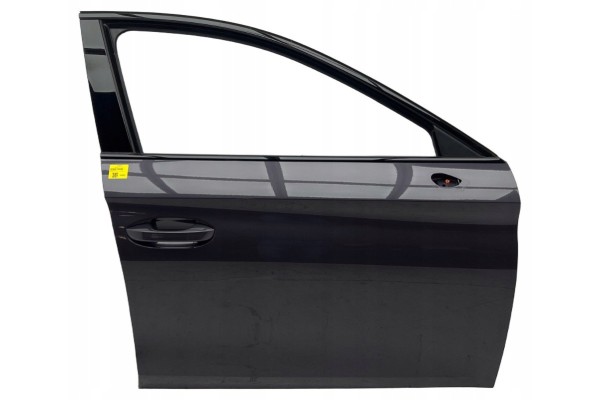 Door right front Cupra Leon IV Sportstourer 5FA831052B LS4A New
