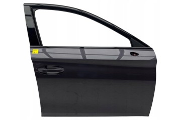 Door right front Cupra Leon IV Sportstourer 5FA831052B LS4A New