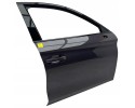 Door right front Cupra Leon IV Sportstourer 5FA831052B LS4A New Catalog number of the part 5FA831052B DWP5FA831052BOE