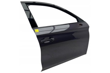 Door right front Cupra Leon IV Sportstourer 5FA831052B LS4A New Catalog number of the part 5FA831052B DWP5FA831052BOE
