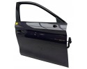 Door right front Cupra Leon IV Sportstourer 5FA831052B LS4A New Part manufacturer Volkswagen OE