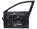 Door right front Cupra Leon IV Sportstourer 5FA831052B LS4A New Color gray