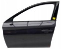 Door left front Cupra Leon IV Sportstourer 5FA831051B LS4A New original