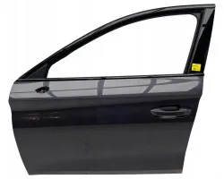 Puerta Delantera Izquierda - Cupra Leon IV Sportstourer (5FA831051B, LS7E) - Nueva Original
