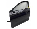Door left front Cupra Leon IV Sportstourer 5FA831051B LS4A New original Catalog number of the part 5FA831051B DWP5FA831051BOE