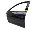 Door left front Cupra Leon IV Sportstourer 5FA831051B LS4A New original Part manufacturer Volkswagen OE