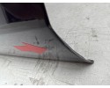 Door left front Cupra Leon IV Sportstourer 5FA831051B LS4A New original Color gray