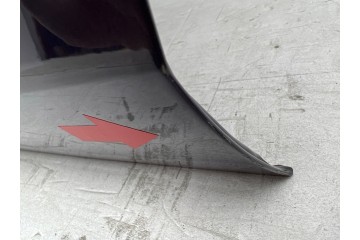 Door left front Cupra Leon IV Sportstourer 5FA831051B LS4A New original Color gray