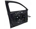 Door left front Cupra Leon IV Sportstourer 5FA831051B LS4A New original Installation side front right