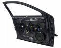 Door left front Cupra Leon IV Sportstourer 5FA831051B LS4A New original Car type passenger cars