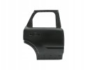 FORD BRONCO SPORT 21 DOOR