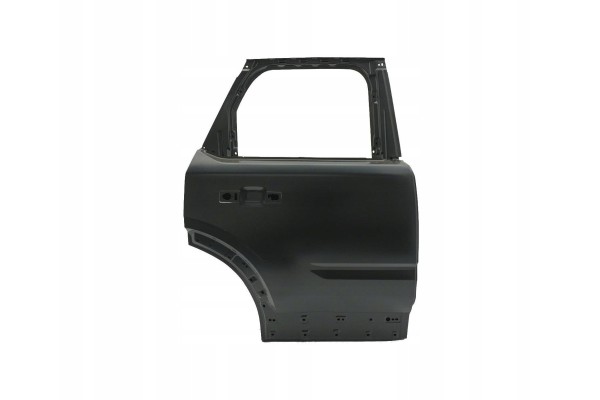 FORD BRONCO SPORT 21 DOOR
