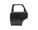 FORD BRONCO SPORT 21 DOOR