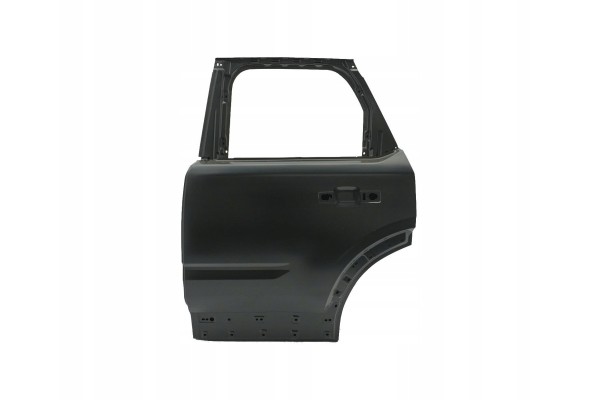 FORD BRONCO SPORT 21 DOOR