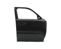 FORD BRONCO SPORT 21 DOOR