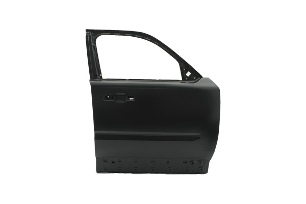 FORD BRONCO SPORT 21 DOOR