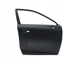 Puerta delantera derecha para LEXUS RX (AL20), 2015-2022