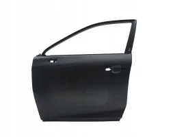 Puerta delantera izquierda para LEXUS RX (AL20), 2015-2022