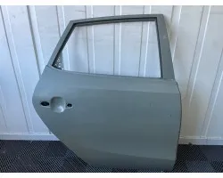 Puerta Trasera Derecha Hyundai i30 I Hatchback 2007-2012 - Pieza Original de Servicio