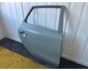 DOOR HYUNDAI I30 AND HATCHBACK 2007 2012 REAR RIGHT SERVICE ORIGINAL Catalog number of the part NICK ALLEGRO AUTOKAROSERIA7 DRZW