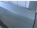 DOOR HYUNDAI I30 AND HATCHBACK 2007 2012 REAR RIGHT SERVICE ORIGINAL Part manufacturer Hyundai OE