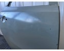 DOOR HYUNDAI I30 AND HATCHBACK 2007 2012 REAR RIGHT SERVICE ORIGINAL Quality of parts according to GVO O original with manufactu