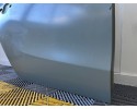 DOOR HYUNDAI I30 AND HATCHBACK 2007 2012 REAR RIGHT SERVICE ORIGINAL Installation side rear right