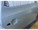 Puerta Trasera Derecha Hyundai i30 I Hatchback 2007-2012 - Pieza Origi