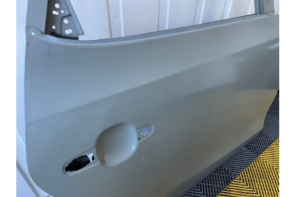 Puerta Trasera Derecha Hyundai i30 I Hatchback 2007-2012 - Pieza Origi