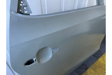 Puerta Trasera Derecha Hyundai i30 I Hatchback 2007-2012 - Pieza Origi