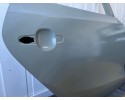 Puerta Trasera Derecha Hyundai i30 I Hatchback 2007-2012 - Pieza Origi
