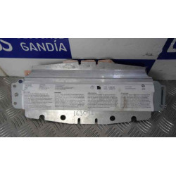 AIRBAG DELANTERO DERECHO BMW SERIE X5 (E70)