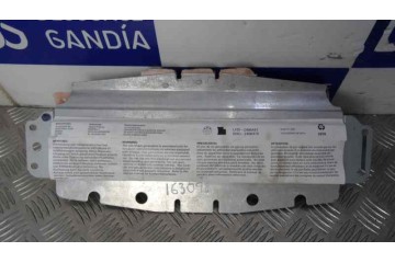 AIRBAG DELANTERO DERECHO BMW SERIE X5 (E70)