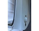 Puerta Trasera Derecha Hyundai i30 I Hatchback 2007-2012 - Pieza Origi