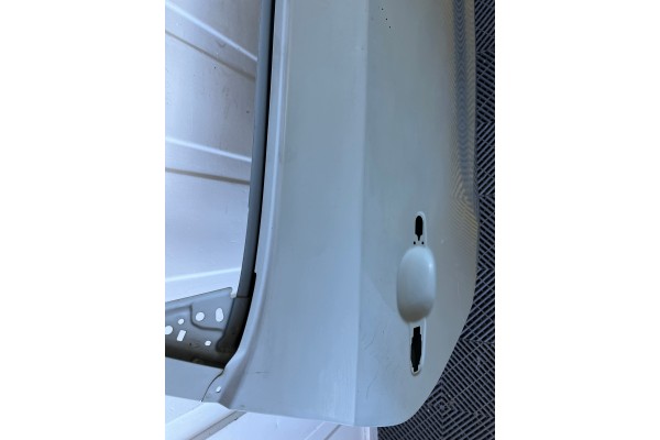 Puerta Trasera Derecha Hyundai i30 I Hatchback 2007-2012 - Pieza Origi