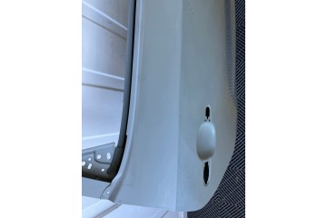 Puerta Trasera Derecha Hyundai i30 I Hatchback 2007-2012 - Pieza Origi