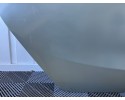 Puerta Trasera Derecha Hyundai i30 I Hatchback 2007-2012 - Pieza Origi